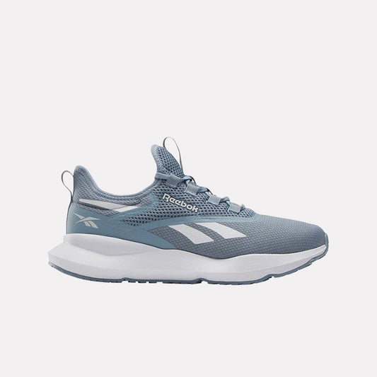 Cityride Women's Shoes