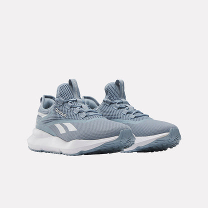 Cityride Women's Shoes