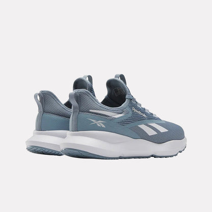 Cityride Women's Shoes