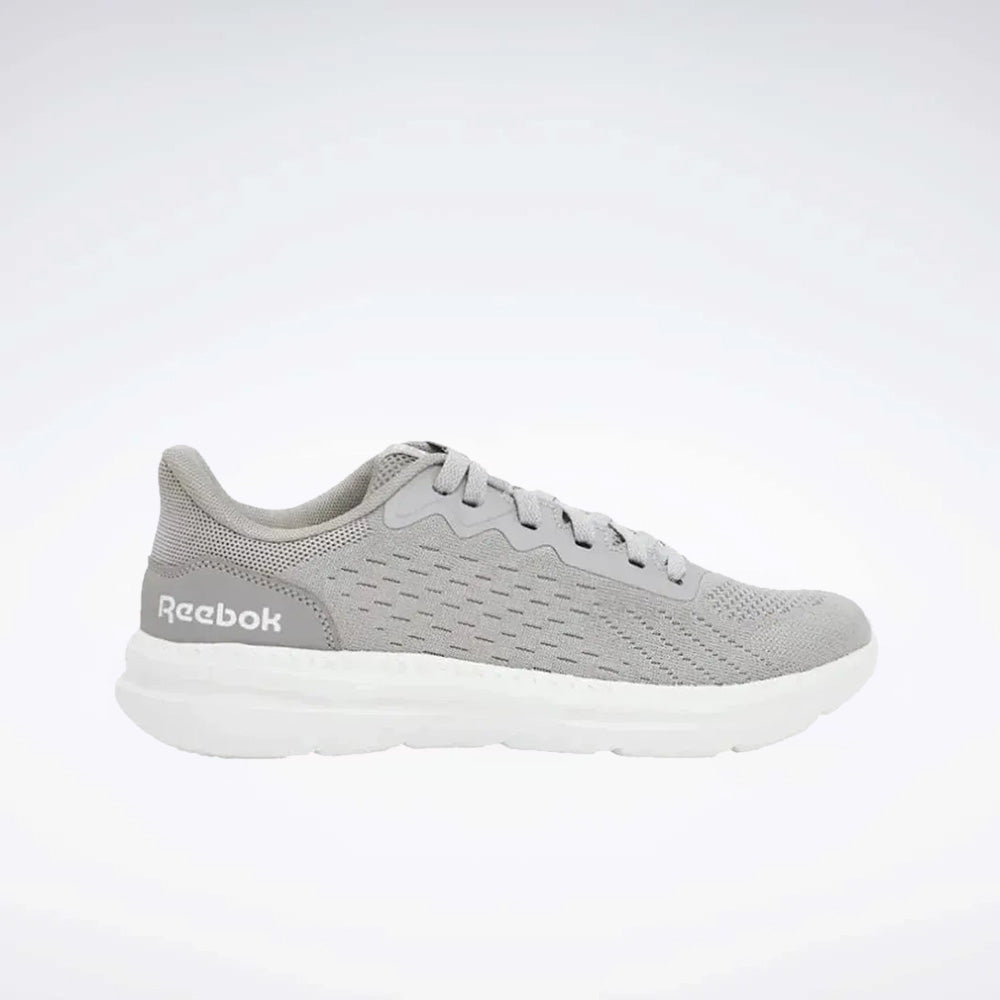 Quick Jogger Men's Shoes