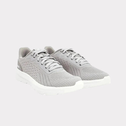 Quick Jogger Men's Shoes