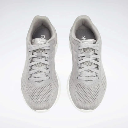 Quick Jogger Men's Shoes