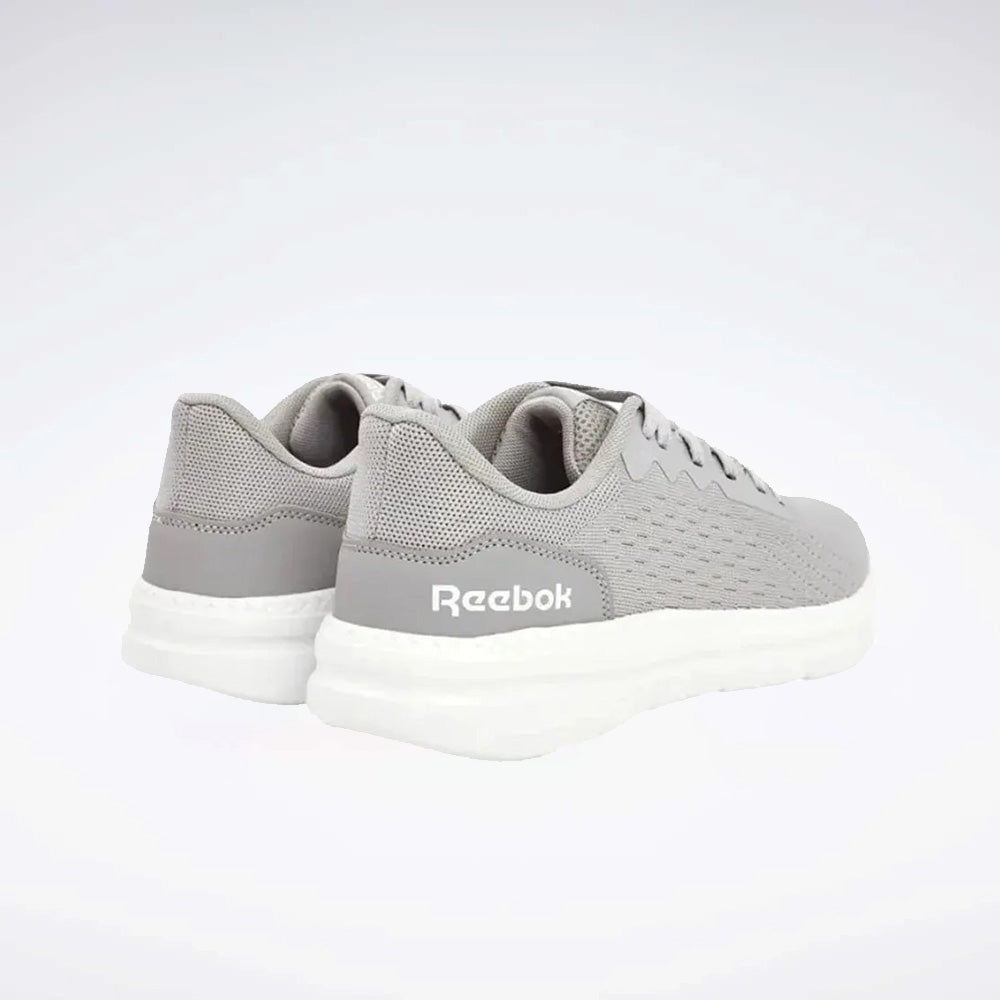 Quick Jogger Men's Shoes