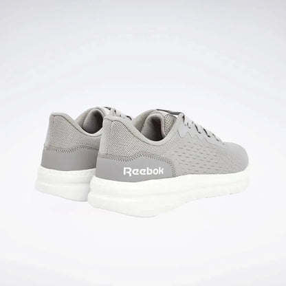 Quick Jogger Men's Shoes