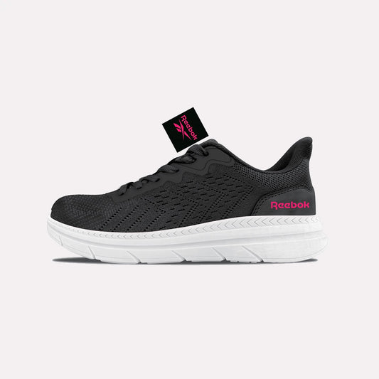 Quick Jogger Women's Shoes
