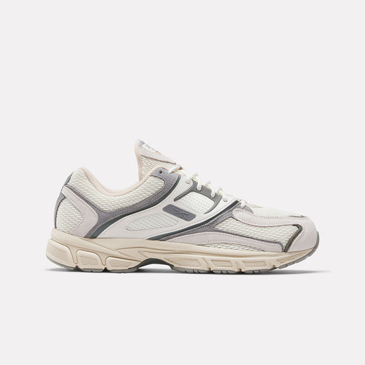 Premier Trinity Unisex Shoes