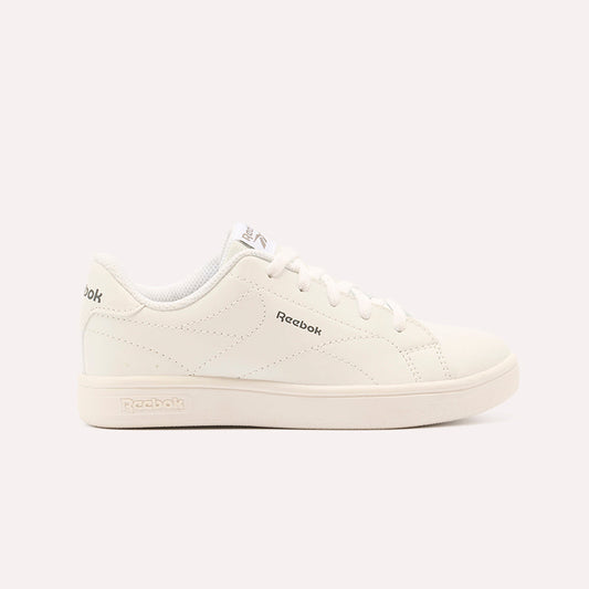 Court Clean Kid's Shoes