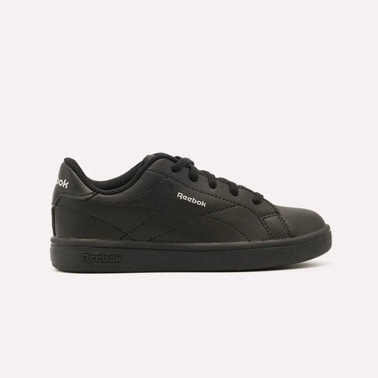 Court Clean Kid's Shoes