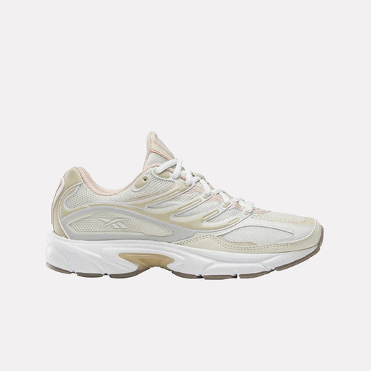Premier Road Control Women's Shoes