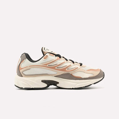 Premier Road Control Women's Shoes