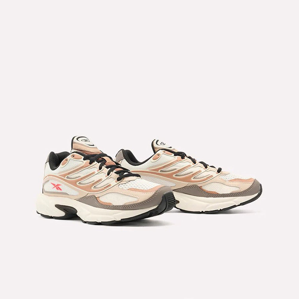Premier Road Control Women's Shoes