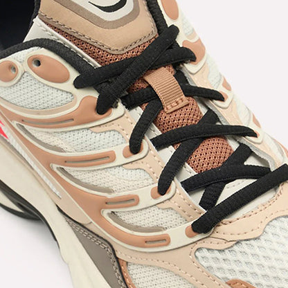 Premier Road Control Women's Shoes