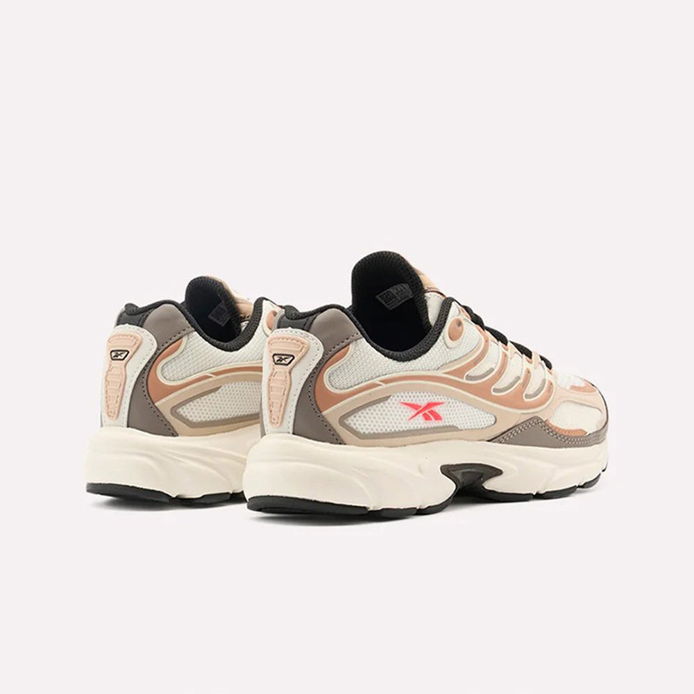 Premier Road Control Women's Shoes