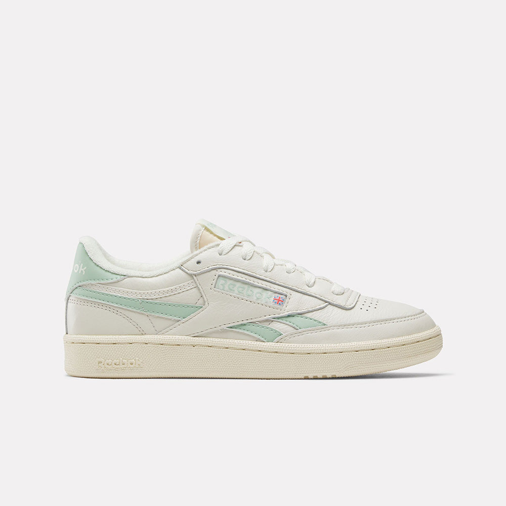 Club C Revenge Vintage Women's Shoes