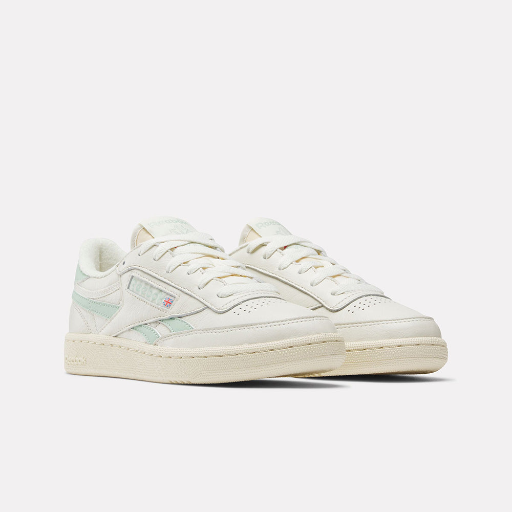 Club C Revenge Vintage Women's Shoes