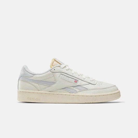 Club C Revenge Vintage Unisex Shoes