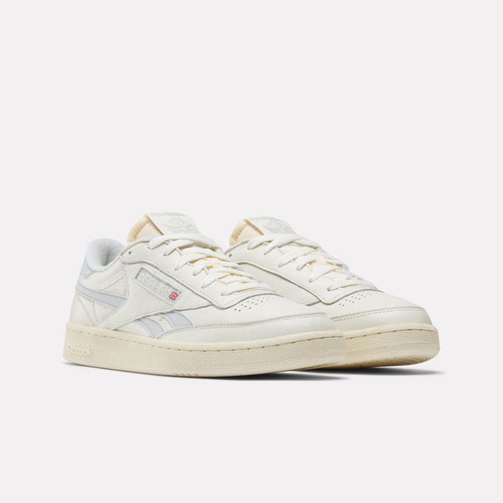 Club C Revenge Vintage Unisex Shoes
