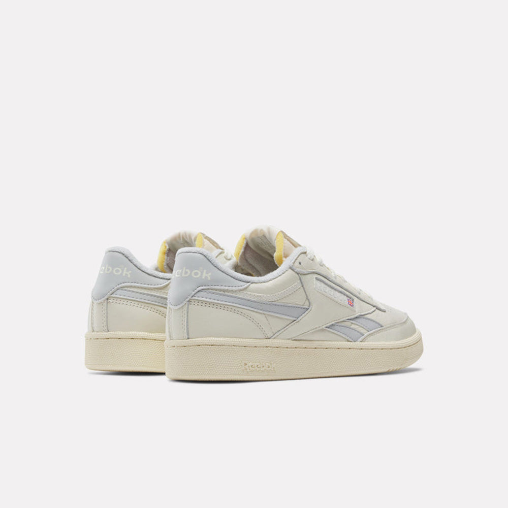 Club C Revenge Vintage Unisex Shoes