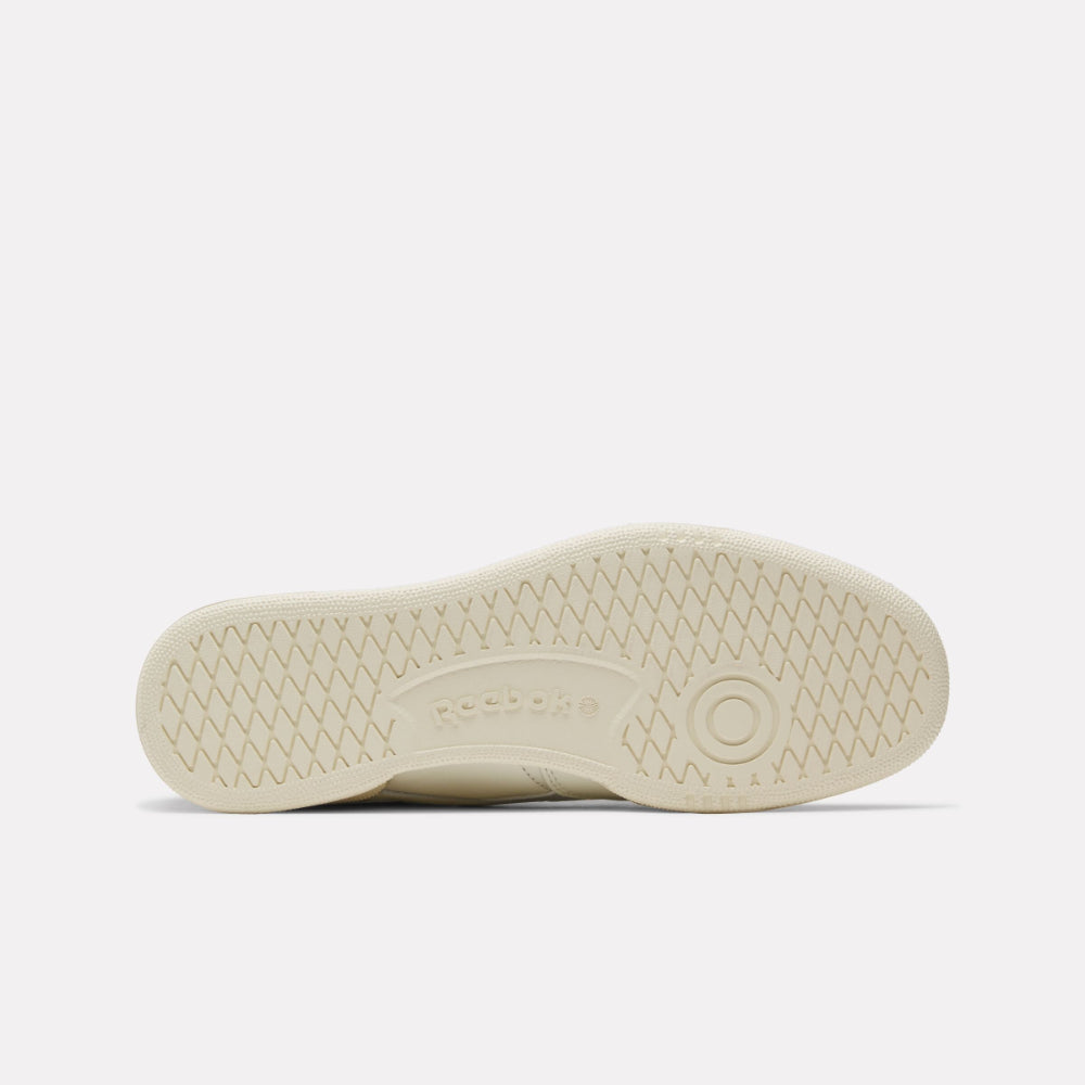 Club C Revenge Vintage Unisex Shoes