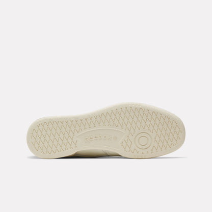 Club C Revenge Vintage Unisex Shoes