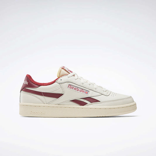 Club C Revenge Vintage Unisex Shoes