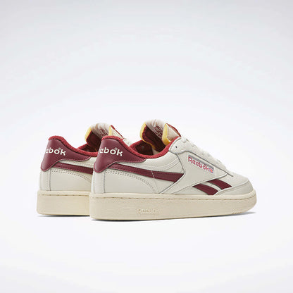 Club C Revenge Vintage Unisex Shoes