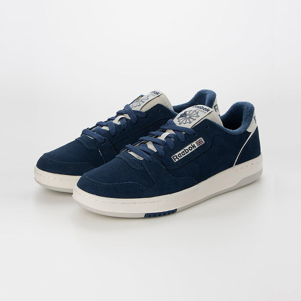 Phase Court Shoes - Unisex