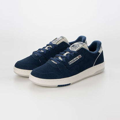Phase Court Shoes - Unisex