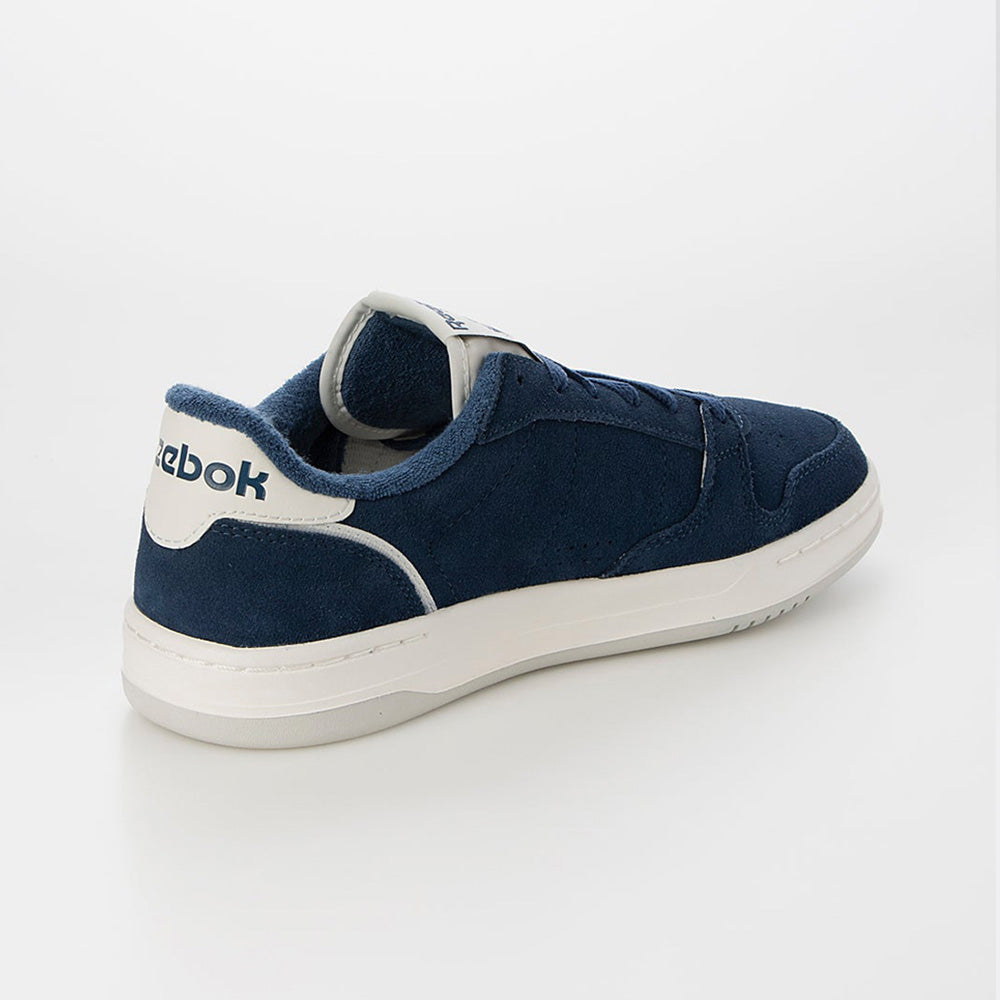 Phase Court Shoes - Unisex