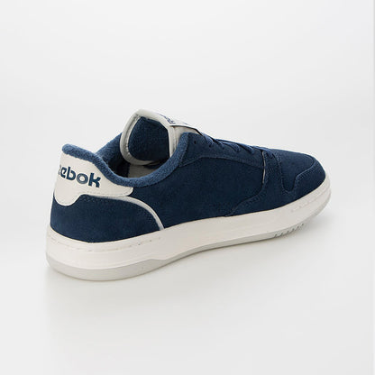 Phase Court Shoes - Unisex