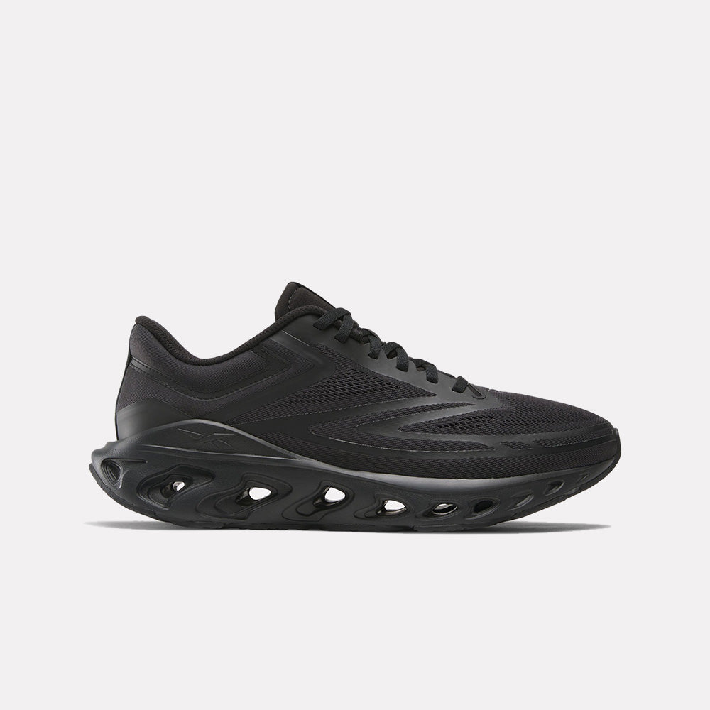 Fuel Flex Run Unisex Shoes