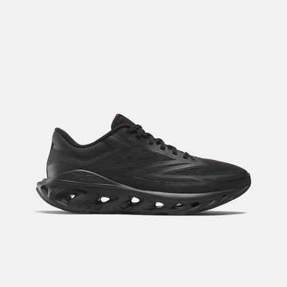 Fuel Flex Run Unisex Shoes