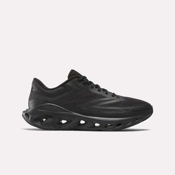 Fuel Flex Run Unisex Shoes