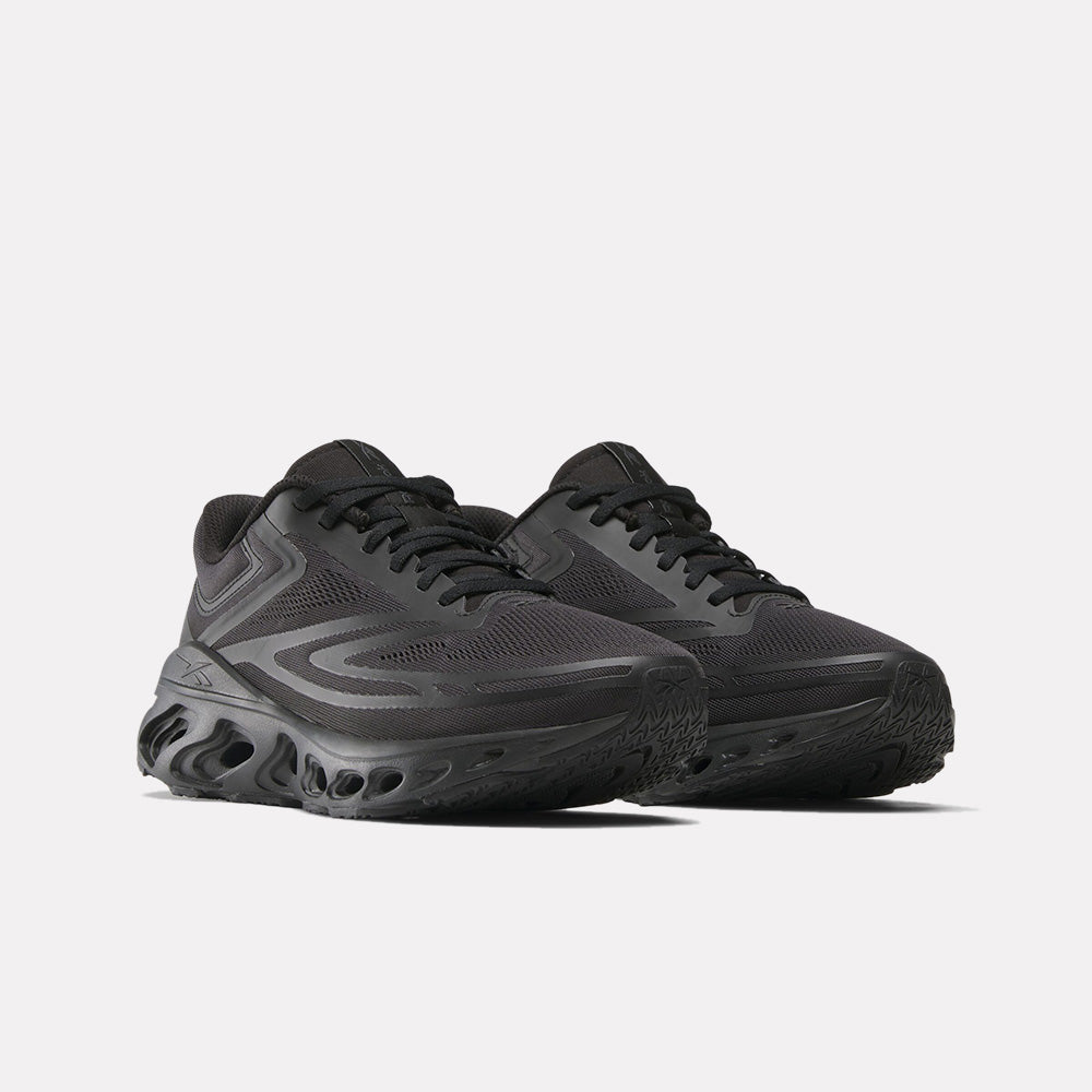 Fuel Flex Run Unisex Shoes