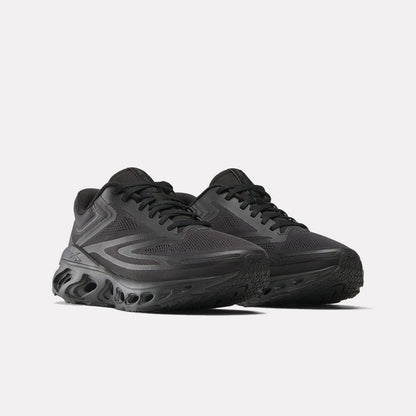 Fuel Flex Run Unisex Shoes