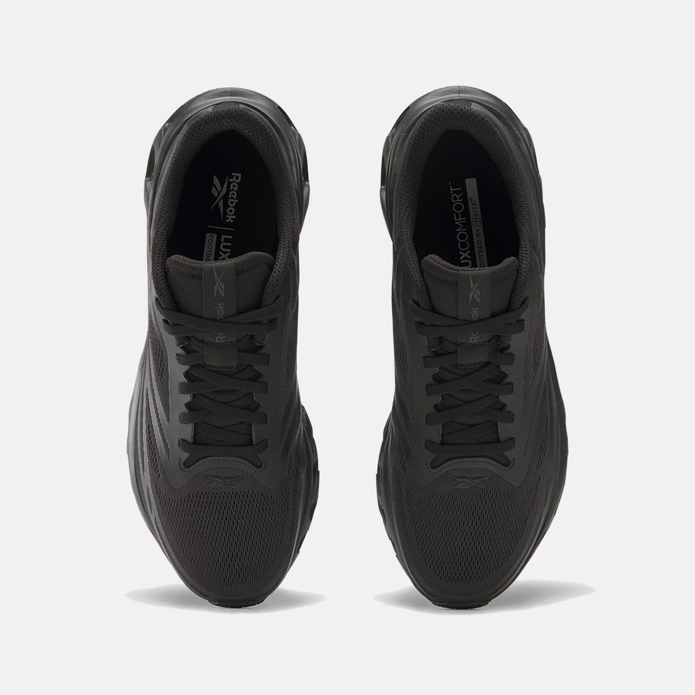 Fuel Flex Run Unisex Shoes