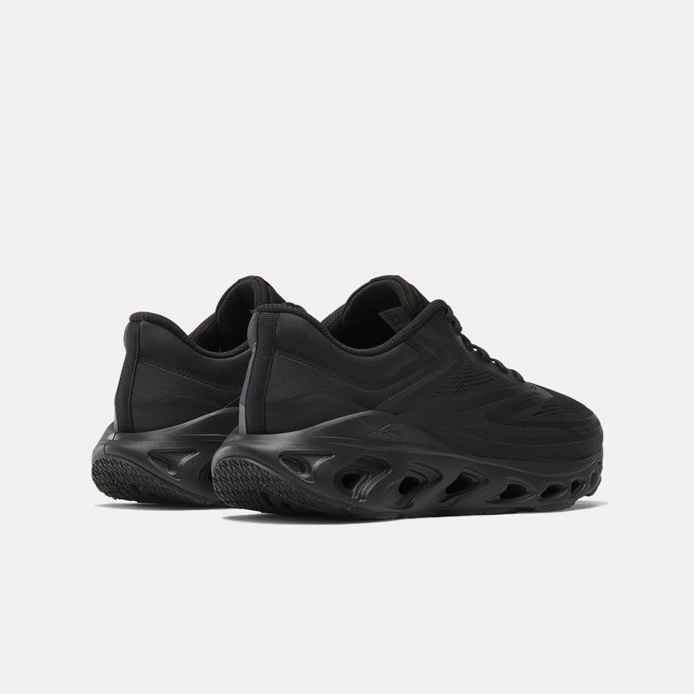 Fuel Flex Run Unisex Shoes