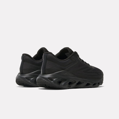 Fuel Flex Run Unisex Shoes