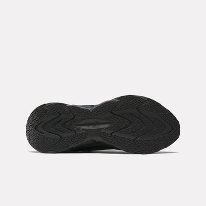 Fuel Flex Run Unisex Shoes