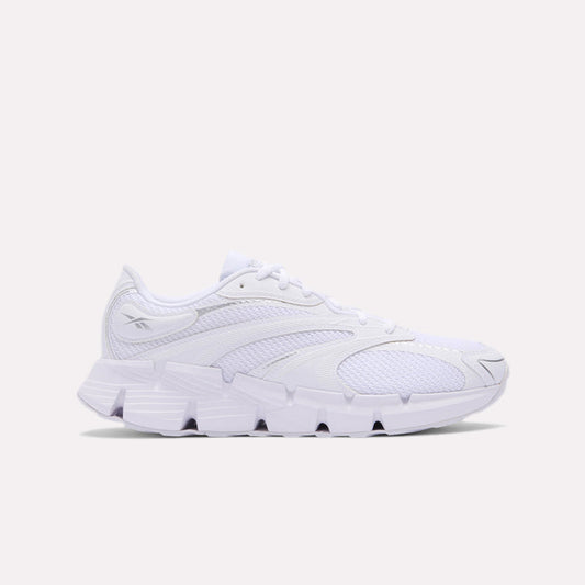 Zig Hypnotica Unisex Shoes