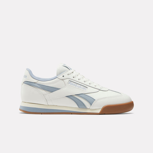 Campio XT Women's Shoes