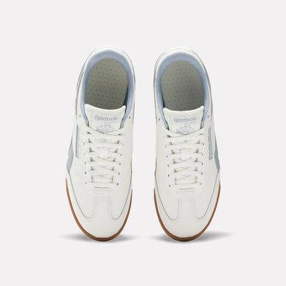 Campio XT Women's Shoes