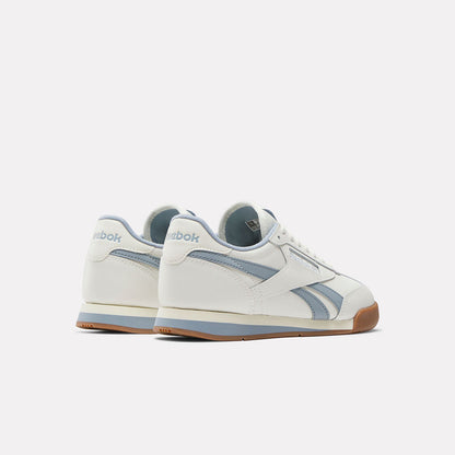 Campio XT Women's Shoes