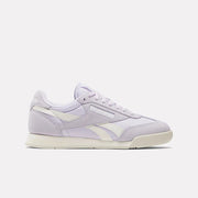 Campio XT Women's Shoes