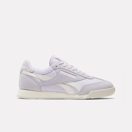Campio XT Women's Shoes