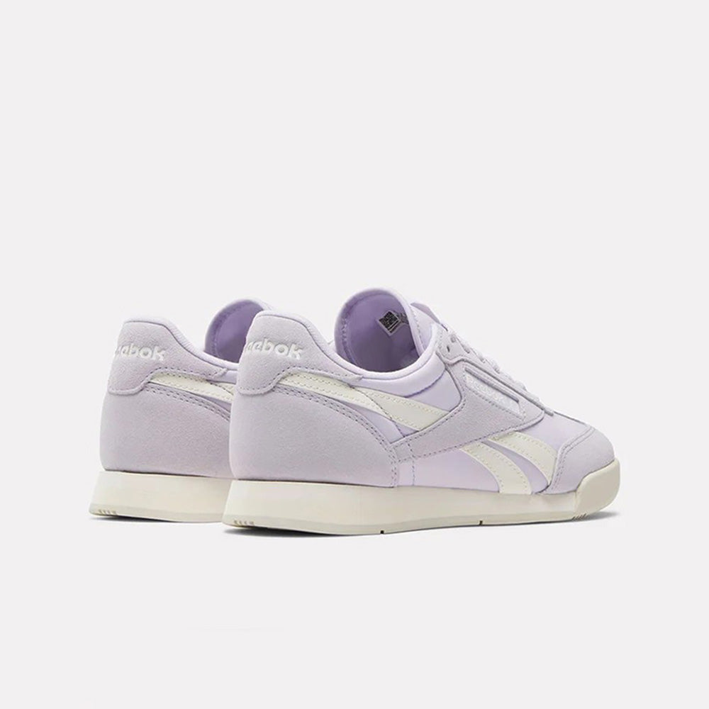 Campio XT Women's Shoes