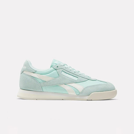 Campio XT Women's Shoes