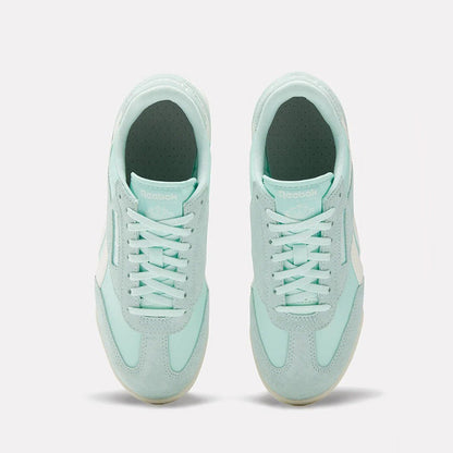 Campio XT Women's Shoes