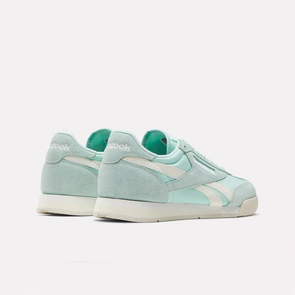 Campio XT Women's Shoes