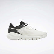 Split Flex Men's Shoes